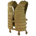 Mesh Hydration Vest: *MHV Mesh Hydration Vest: *MHV