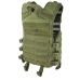 Mesh Hydration Vest: *MHV Mesh Hydration Vest: *MHV