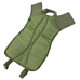 Mesh Hydration Vest: *MHV Mesh Hydration Vest: *MHV