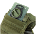 Mesh Hydration Vest: *MHV Mesh Hydration Vest: *MHV
