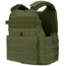 Modular Operator Plate Carrier: *MOPC Modular Operator Plate Carrier: *MOPC