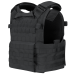 Modular Operator Plate Carrier: *MOPC Modular Operator Plate Carrier: *MOPC