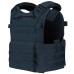 Modular Operator Plate Carrier: *MOPC Modular Operator Plate Carrier: *MOPC