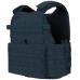 Modular Operator Plate Carrier: *MOPC Modular Operator Plate Carrier: *MOPC