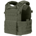 Modular Operator Plate Carrier: *MOPC Modular Operator Plate Carrier: *MOPC