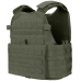 Modular Operator Plate Carrier: *MOPC Modular Operator Plate Carrier: *MOPC