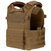 Modular Operator Plate Carrier: *MOPC Modular Operator Plate Carrier: *MOPC