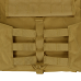 Modular Operator Plate Carrier Multicam: *MOPC-008 Modular Operator Plate Carrier Multicam: *MOPC-008