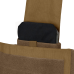 Modular Operator Plate Carrier: *MOPC Modular Operator Plate Carrier: *MOPC