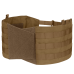 Modular Operator Plate Carrier: *MOPC Modular Operator Plate Carrier: *MOPC