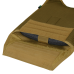 Modular Operator Plate Carrier Multicam: *MOPC-008 Modular Operator Plate Carrier Multicam: *MOPC-008