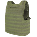 Modular Plate Carrier: *MPC Modular Plate Carrier: *MPC