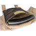 Modular Plate Carrier: *MPC Modular Plate Carrier: *MPC
