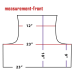 Modular Plate Carrier: *MPC Modular Plate Carrier: *MPC