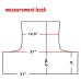 Modular Plate Carrier: *MPC Modular Plate Carrier: *MPC