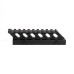 AR RISER MOUNT - HIGH PROFILE: *MT012H AR RISER MOUNT - HIGH PROFILE: *MT012H