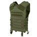 Modular Style Vest: *MV Modular Style Vest: *MV