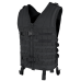 Modular Style Vest: *MV Modular Style Vest: *MV