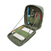 Side Kick Pouch Multicam: *MA64-008 Side Kick Pouch Multicam: *MA64-008
