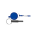 MAGAZINE RELEASE TOOL: *AMRTB