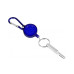 MAGAZINE RELEASE TOOL: *AMRTB