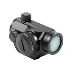 MICRO DOT SIGHT 1X20MM: *RTDT125