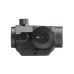 MICRO DOT SIGHT 1X20MM: *RTDT125 MICRO DOT SIGHT 1X20MM: *RTDT125