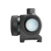 MICRO DOT SIGHT 1X20MM: *RTDT125 MICRO DOT SIGHT 1X20MM: *RTDT125