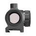 MICRO DOT SIGHT 1X20MM: *RTDT125 MICRO DOT SIGHT 1X20MM: *RTDT125