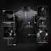 PHANTOM Soft Shell Jacket: *606