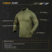 Combat Shirt: *101065
