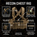 Recon Chest Rig: *MCR5 Recon Chest Rig: *MCR5