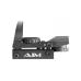 REFLEX SIGHT 1X34MM: *RT4-03 REFLEX SIGHT 1X34MM: *RT4-03