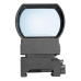 REFLEX SIGHT 1X34MM: *RT4-03 REFLEX SIGHT 1X34MM: *RT4-03