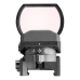 REFLEX SIGHT 1X34MM: *RT4-03 REFLEX SIGHT 1X34MM: *RT4-03