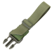 SPEEDY Two Point Sling: *US1003