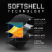 PHANTOM Soft Shell Jacket: *606
