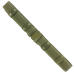 Tactical Belt Multicam: *TB-008