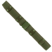 Tactical Belt: *TB Tactical Belt: *TB