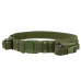 Tactical Belt: *TB Tactical Belt: *TB