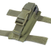 Tactical Belt Multicam: *TB-008
