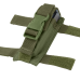 Tactical Belt: *TB Tactical Belt: *TB
