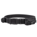 Tactical Belt: *TB Tactical Belt: *TB