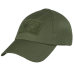 Mesh Tactical Cap: *TCM