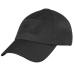 Mesh Tactical Cap: *TCM
