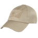 Mesh Tactical Cap: *TCM