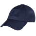 Mesh Tactical Cap: *TCM