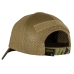 Mesh Tactical Cap Multicam: *TCM-008 Mesh Tactical Cap Multicam: *TCM-008