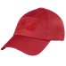 Mesh Tactical Cap: *TCM