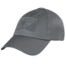 Mesh Tactical Cap: *TCM